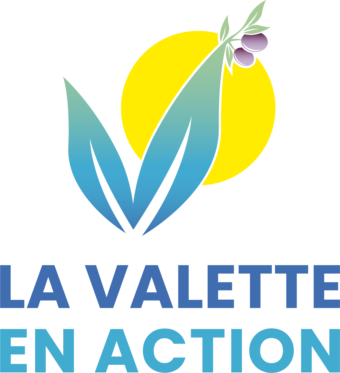 Olivier Lutersztejn | La Valette en Action